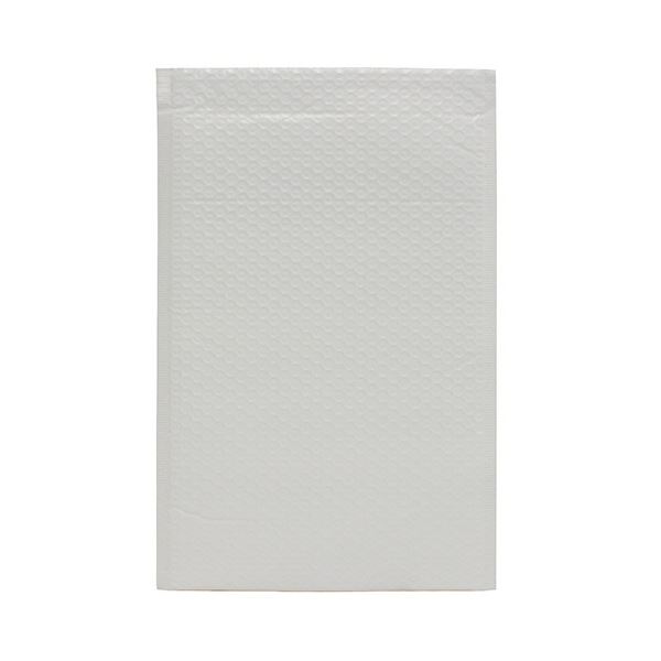 (まとめ) キングコーポレーション PEクッション封筒 定形外規格内用 EPECTG 1パック(25枚) 〔×5セット〕 【北海道・沖縄・離島配送不可】_1
