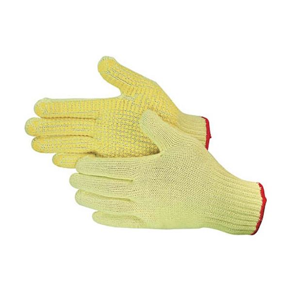 (まとめ) アトム ケブラー 7G 滑り止め M HG-20-M 1双 〔×5セット〕の通販は 8,388円