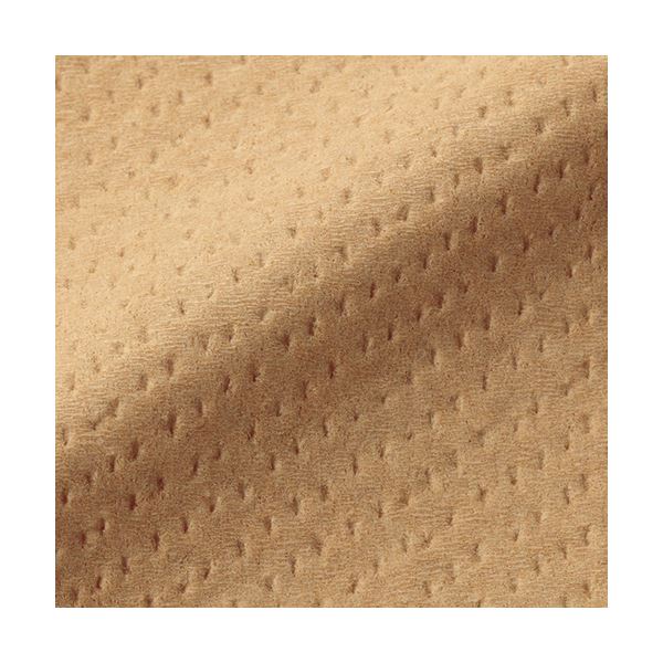 （まとめ）日本製紙 クレシア キムタオル 4つ折りポリパック 61040 1パック（50枚）〔×10セット〕 【北海道・沖縄・離島配送不可】_1