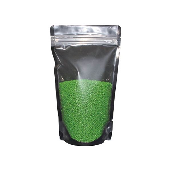 リーフ＆ボタニクス バスシュガー ラベンダー(40g×72セット)[バスソルト]