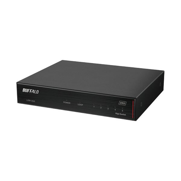 CASIO Ex-word DATAPLUS XD-CP500 電子辞書 コンテンツ追加モデル Amazon | CASIO Ex-word DATAPLUS XD-CP500 電子辞書 コンテンツ追加