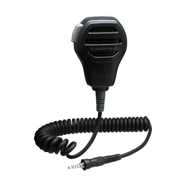 極上品・完動品】Canon キャノン AF35M 38mm フィルムカメラ