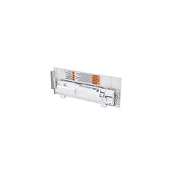 〔純正品〕 Canon キャノン インクカートリッジ/トナーカートリッジ 〔0942003 FUSER KIT FK-A1〕 【北海道・沖縄・離島配送不可】