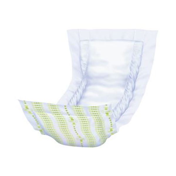 （まとめ）リブドゥコーポレーション リフレサラケアパッド パワフル 1セット（240枚：30枚×8パック）〔×3セット〕 【北海道・沖縄・離島配送不可】 まとめ）リブドゥコーポレーション リフレサラケアパッド パワフル 1