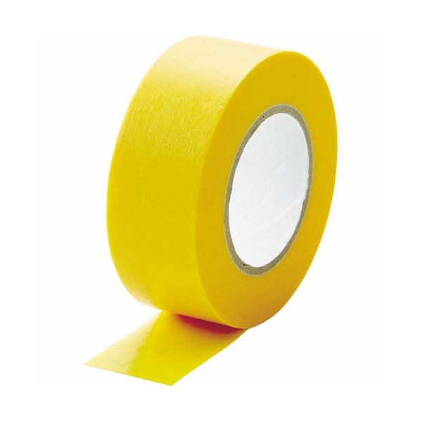 内外電機 TLQM1014TW 直送 代引不可・他メーカー同梱不可 テナント用電灯分電盤下部スペース付 木板付 TLMQ-1014WD3 内外電機 TLQM1014TW 直送 代引不可・他メーカー同梱不可 テナント用