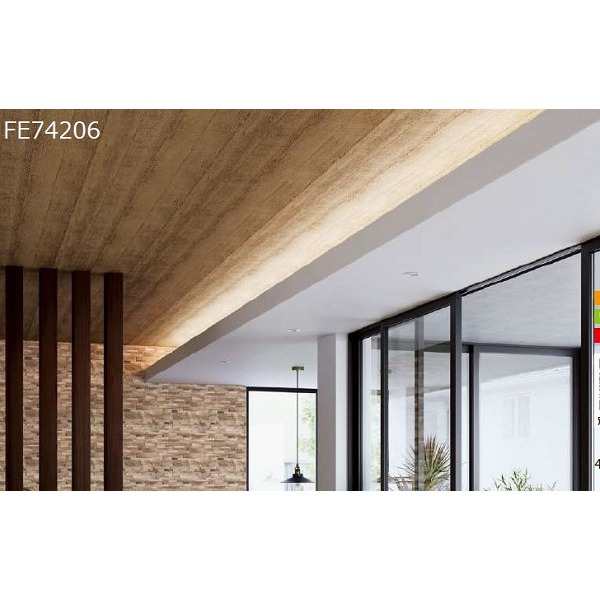 木目調 のり無し壁紙 サンゲツ FE74206 92.5cm巾 45m巻