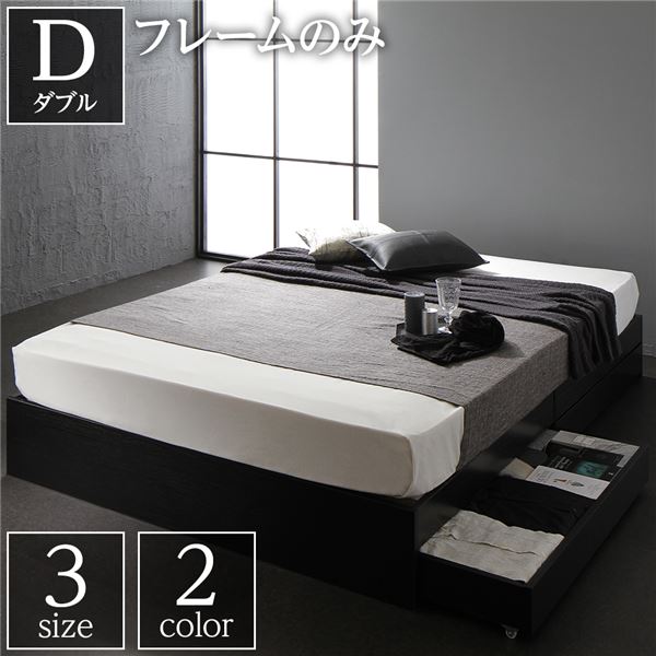 SUPER LOVERS スパラヴァ あべ美幸 グッズ 零 晴 グッズ セット SUPER