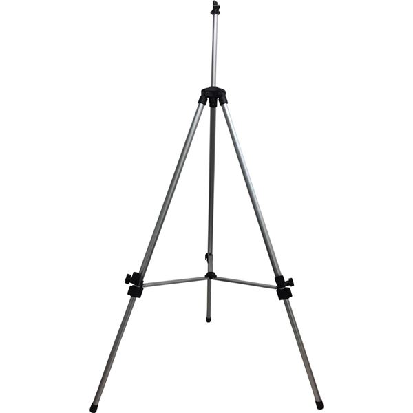 MIKASA（ミカサ）アクセサリー 特大作戦盤専用三脚 〔SBST〕 【北海道