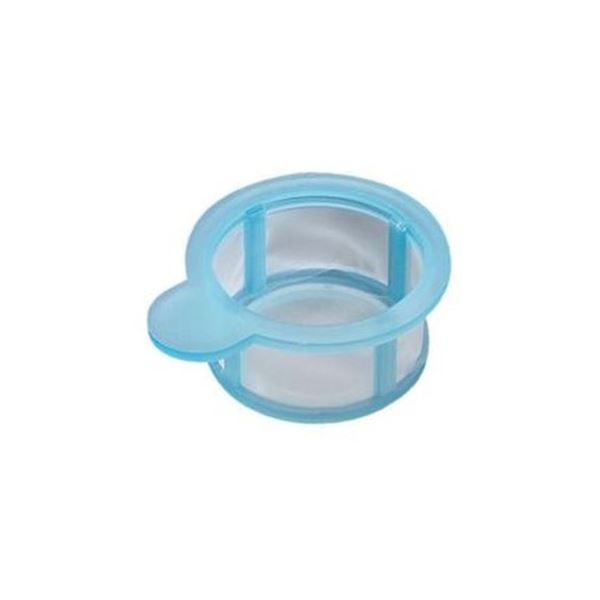 ファルコン セルストレーナー 50個入 ブルー 352340の通販は