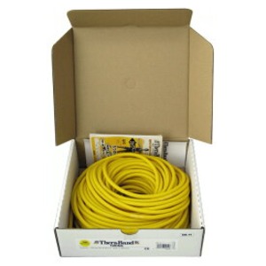 セラチューブ 100フィート（30.4m） シンの通販は