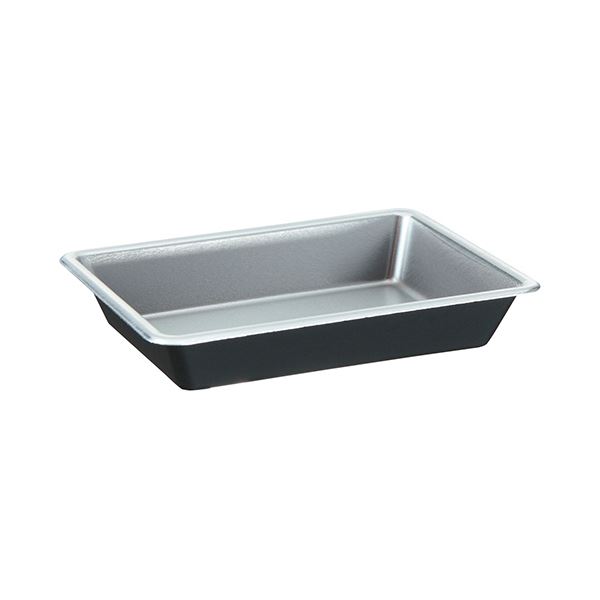 （まとめ）中央化学 DX薬味皿 ブラック 1パック（200枚）〔×10セット〕の通販は 12,766円