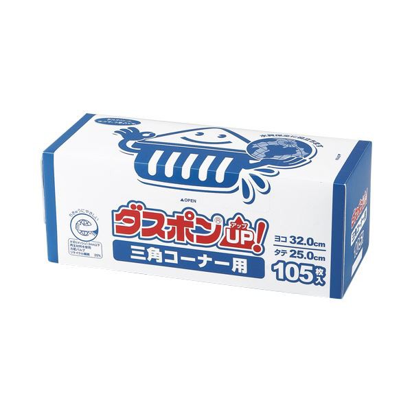 まとめ)プラス フラットファイル 厚とじ500樹脂製とじ具 A4タテ まとめ)プラス フラットファイル 厚とじ500樹脂製とじ具 A4タテ