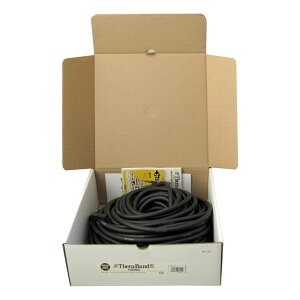 カイロプラクティック ポータブルドロップ トムソン ドロップ 江崎機器