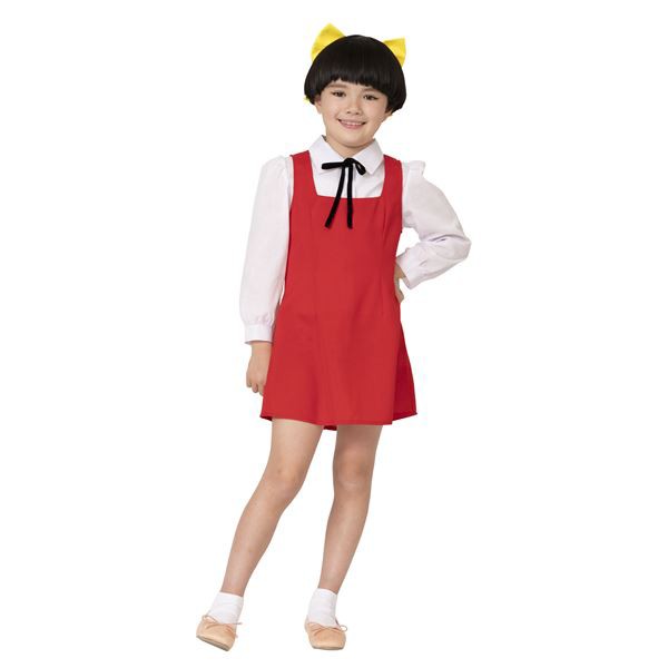 コスプレ衣装 コスチューム ゲゲゲの鬼太郎公式 猫娘 キッズ 1cm ポリエステル ハロウィン パーティー 宴会 の通販はau Pay マーケット フジックス コスプレ衣装 コスチューム ゲゲゲの鬼太郎公式 猫娘 キッズ 1cm ポリエステル ハロウィン パーティー 宴会 の通販はau Pay マーケット フジックス