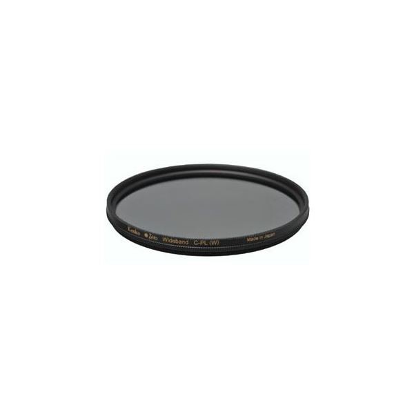 ケンコー・トキナー Zeta ワイドバンドC-PL 62mm ゼータCPL62MM ケンコー・トキナー Zeta ワイドバンドC-PL 62mm ゼータCPL62MM
