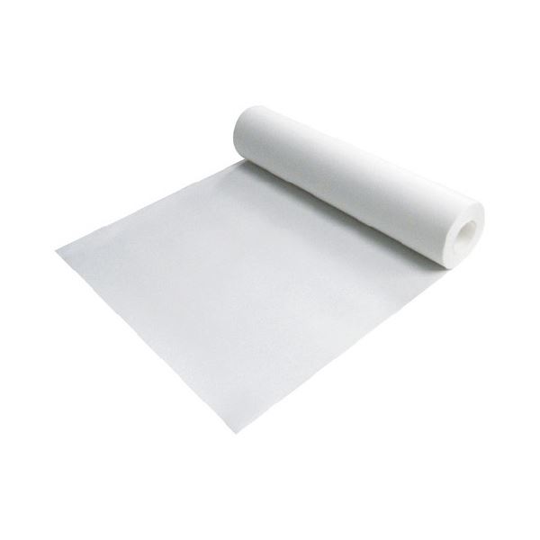 （まとめ）障子紙 280 タ198〔×5セット〕の通販は 5,124円