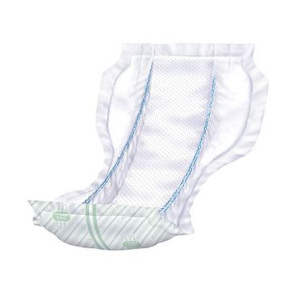 まとめ）リブドゥコーポレーション リフレスピードキャッチパッド