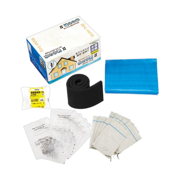 1ケース(24個入)】 ノルコーポレーション バスボール 発泡タイプの入浴