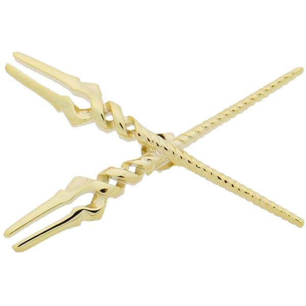 SWANK（スワンク） ヱヴァンゲリヲン×SWANK アスカ（ミクロ マクロ