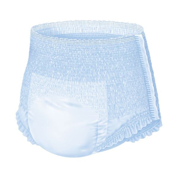 (まとめ) カミ商事 エルモア いちばん パンツ ボクサータイプ XL 1パック(16枚) 〔×5セット〕の通販は