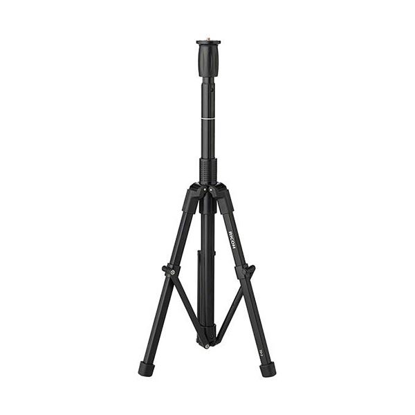 コニカ c35 ft A ほか カメラ まとめ 6台 ジャンク品 いろいろ