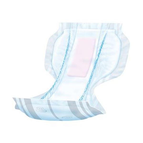 （まとめ）リブドゥコーポレーション リフレスマートキャッチ パッドタイプ 1パック（30枚）〔×10セット〕 【北海道・沖縄・離島配送不可】_1