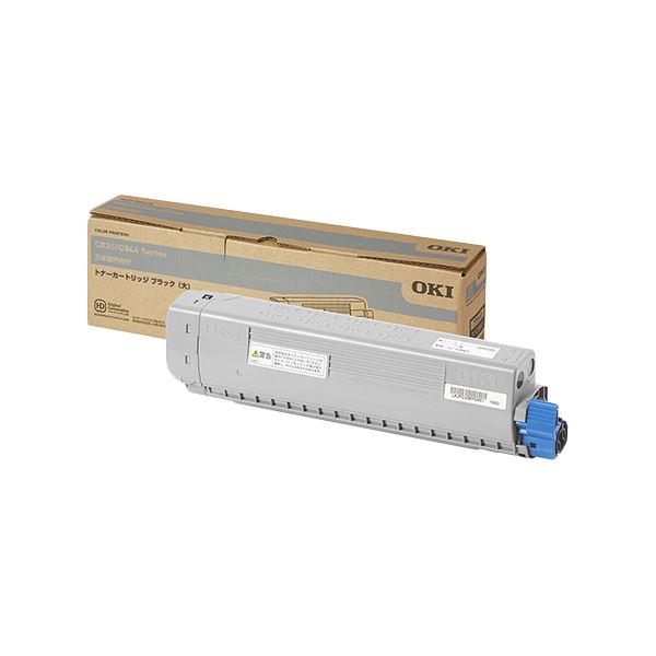 Amazon Fire TV Stick 4K ブラック B0CJLFPRMH