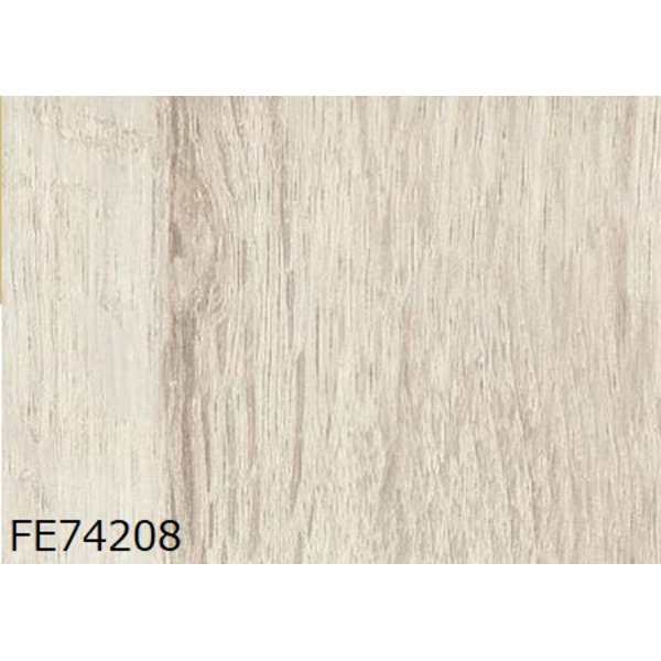 木目調 のり無し壁紙 サンゲツ FE74208 93cm巾 45m巻の通販は