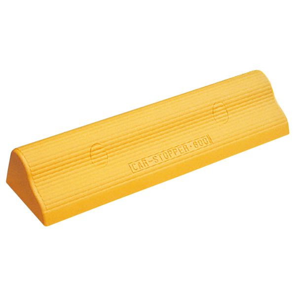 カーストッパー ST-600 オレンジ 5,275円