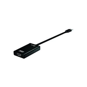 j5 Create USB3.0HDMI ディスプレイアダプター JUA350 1個 【北海道・沖縄・離島配送不可】