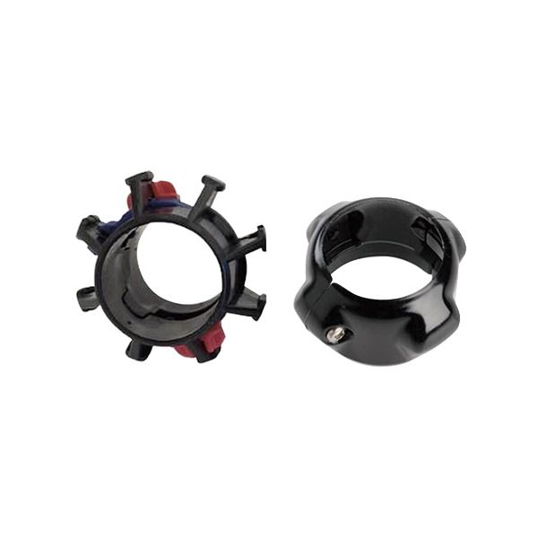 RIDGID（リジッド） 42778 ボールガイド （2ケ） F／ナノリール 【北海道・沖縄・離島配送不可】