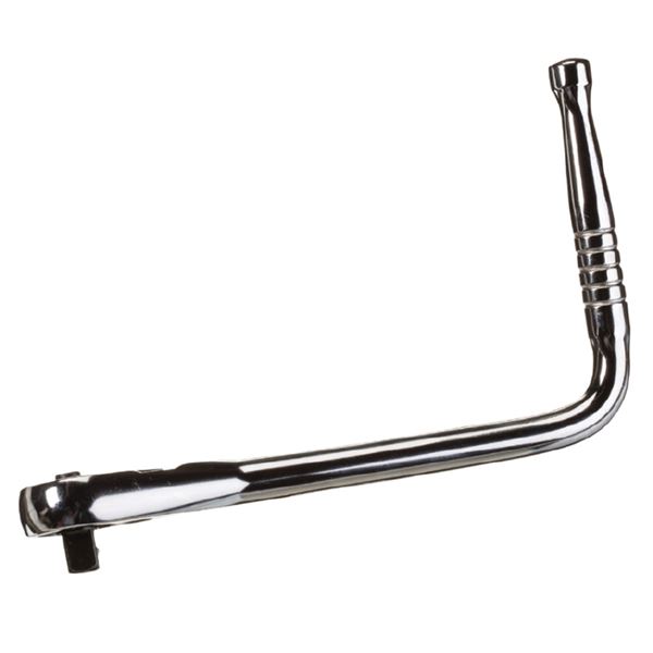 RIDGID（リジッド） 92202 ハンドル F／915の通販は 17,951円