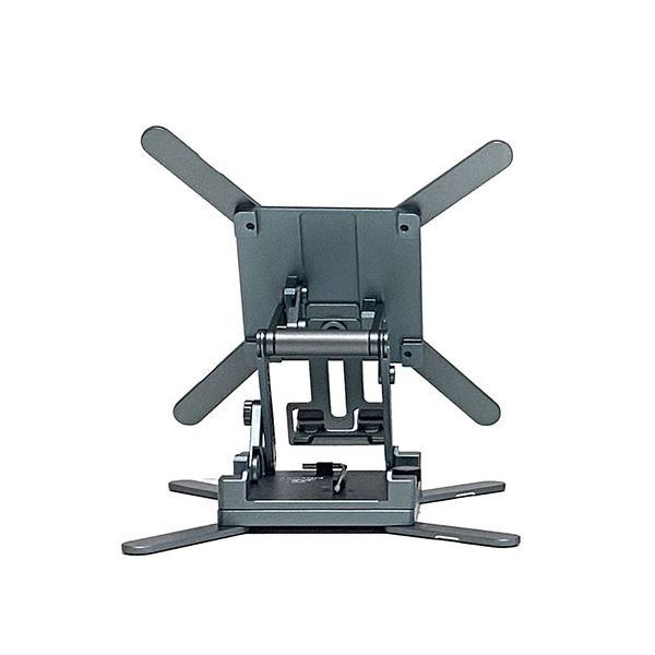 FINEDAY ファインデイ Foldable Stand 68mm 折り畳み式スタンド FD22350-68 【北海道・沖縄・離島配送不可】_2