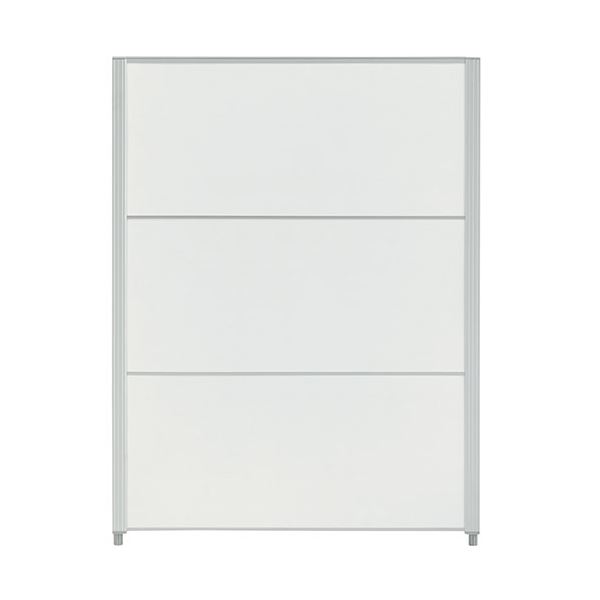 FRENZ CPパネル CP-1209M W H1197mm 全面パネルの通販は