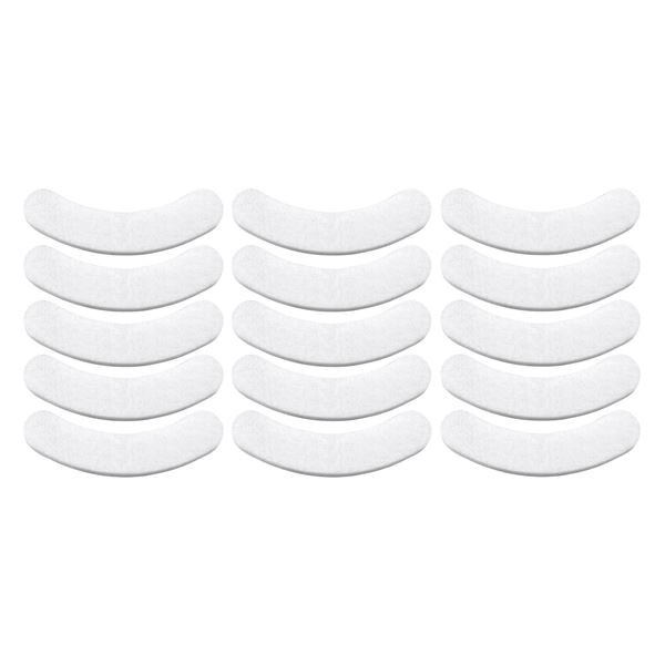 (まとめ) トイレ おしっこ吸いとりパット/トイレ用品 〔15個入り〕 幅19cm トイレ掃除 〔×60個セット〕の通販はその他トイレ用品