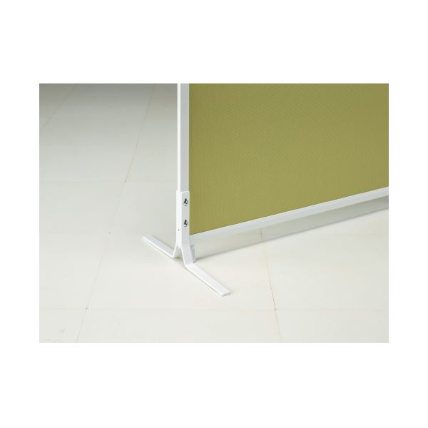 Main MJパネル 安定脚 両側用（2本入） MJ-OWSTの通販は