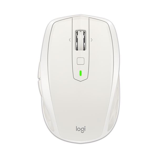 (まとめ）シャープ 空気清浄機交換用フィルターセット 集じん・脱臭一体型フィルター FZ-P60SF 〔×3セット〕 【北海道・沖縄・離島配送不可】