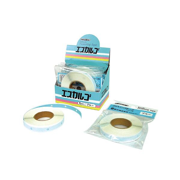 まとめ)TANOSEE アルミ賞状額縁 B4八二シルバー 1セット(5枚 まとめ)TANOSEE アルミ賞状額縁 B4八二シルバー 1セット(5枚