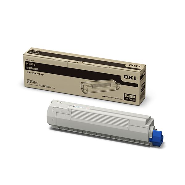 MC852 MC862トナードラムユニットOKI 沖オキデータApple iPhone