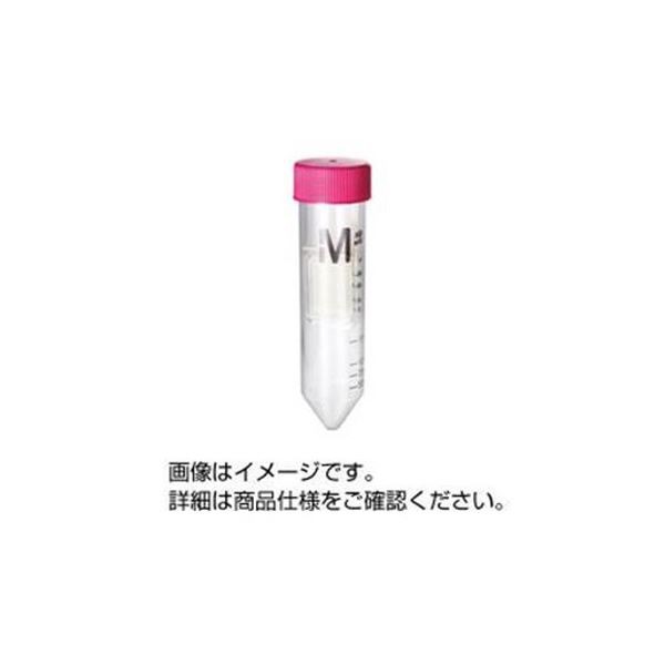 アミコンウルトラー 15mL UFC901024