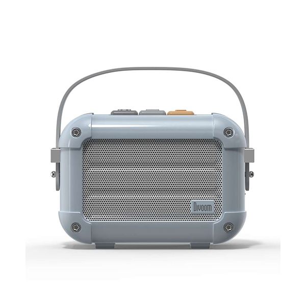 BUFFALO MOドライブ MO-CM640U2 中古品