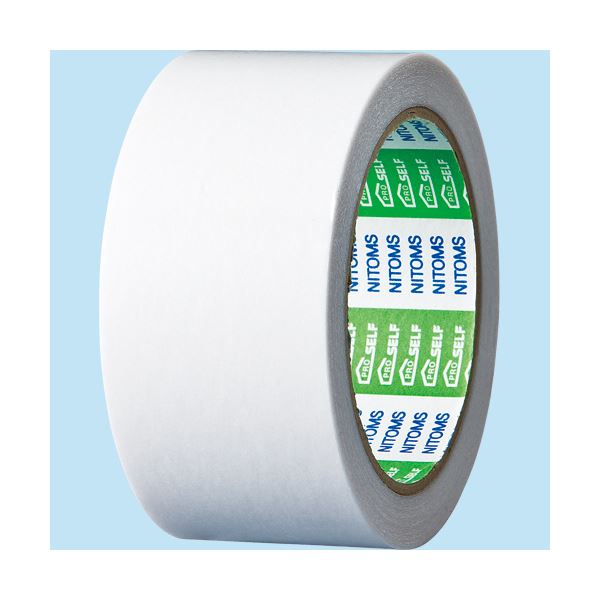 フレーバーライフ社 FL 精油 ラベンダー・ブルガリア 100ml