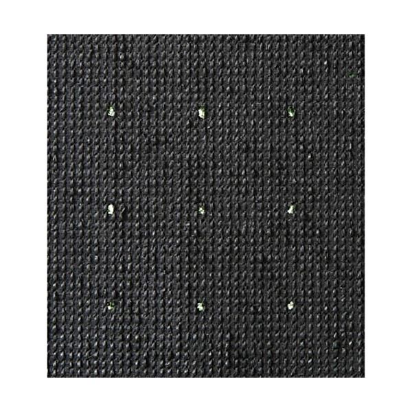 TRUSCO 人工芝(透水タイプ) 910mm×30m 厚み6mm TTFW-9306 1巻の通販は