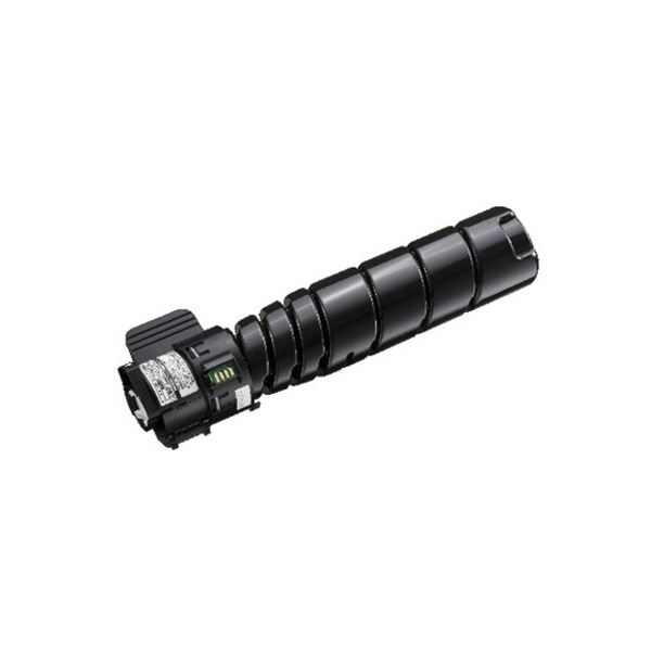 富士通 トナーカートリッジ LB322B 0899720 1個の通販は