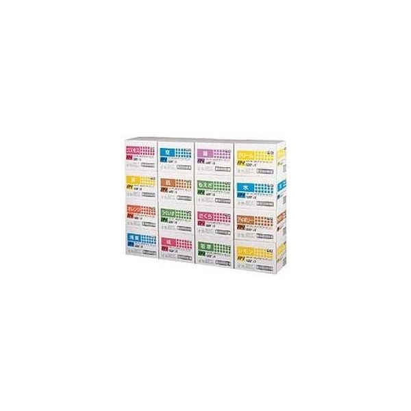 (まとめ) エーワン パソコンプリンター＆ワープロラベルシール(兼用) マット紙・ホワイト A4判 汎用タイプ・ミリ改行 12面 84×42mm 四辺余白付 28187 1冊(2... まとめ） エーワン パソコンプリンタ＆ワープロラベルシール