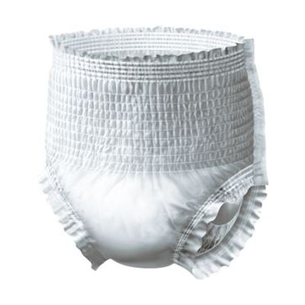 まとめ）ユニ・チャーム ライフリーリハビリパンツ S 1パック（18枚