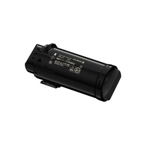 富士ゼロックス トナーカートリッジ ブラック（K）CT203053 1個 【北海道・沖縄・離島配送不可】
