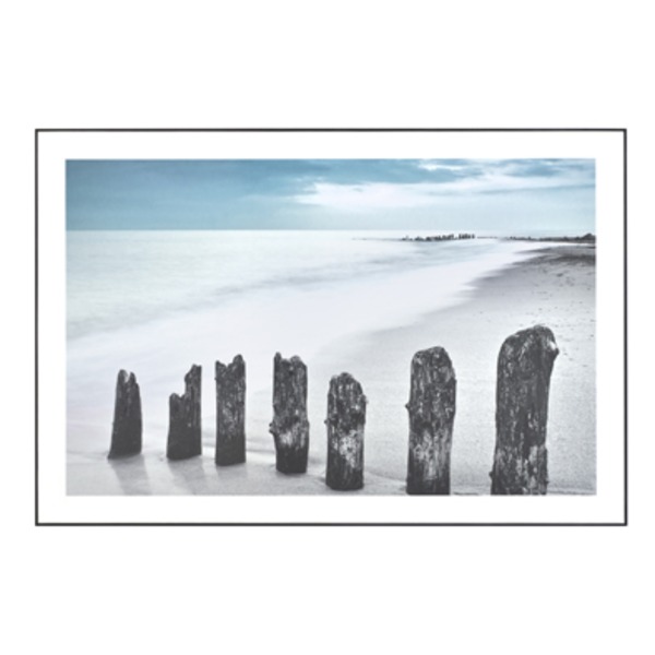 アートパネル ART-199Kの通販は