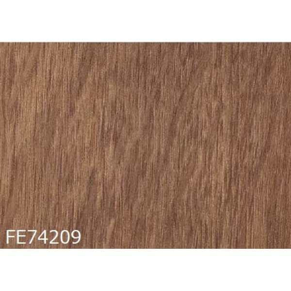 木目調 のり無し壁紙 サンゲツ FE74209 93cm巾 45m巻の通販は