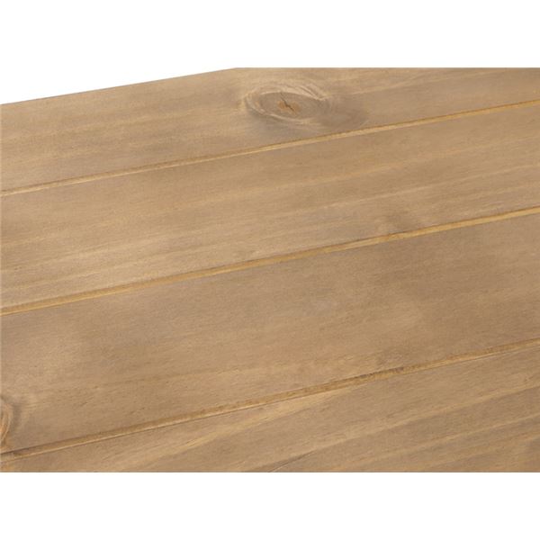 ハンガーラック/衣類収納 〔ライトブラウン 幅77×奥行40×高さ176cm〕 木製 キャスター付 高さ調節 組立式の通販は ハンガーラック/衣類収納 〔ライトブラウン 幅77×奥行40×高さ176cm〕 木製 キャスター付 高さ調節 組立式の通販は